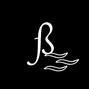 baßo - nineoh2ninetwo
