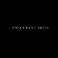 snakekingbeats