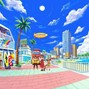 Tob - new jazz x pluggnb type beat - ''sega'' 