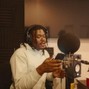 Tob - lucki x veeze type beat - "story"