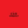 TRU COMPOZER - VENICE x TRU COMPOZER