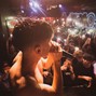 roos.exe - slappy.av + loyalkidx + tenpicotres  - type beat - luv wrld - prod: @roos.exe
