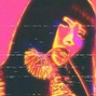 roos.exe - emmtriplin + ambient + rage - type beat - no way - prod: @roos.exe
