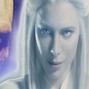 Cierce - azura