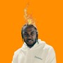 REDZVYBEZ - "Poison Ivy" Kendrick Lamar type beat 