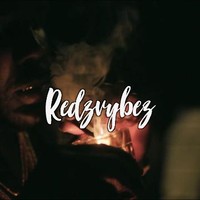 REDZVYBEZ