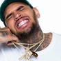 REDZVYBEZ - Chris brown "waves"  type beat