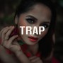 slava.vyvodtsev - LATINA TRAP
