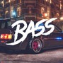 slava.vyvodtsev - Massive Bass