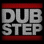 slava.vyvodtsev - Dubstep