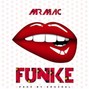 slava.vyvodtsev - Funky Pop