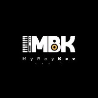 myboykevbeats