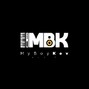 myboykevbeats - MBK - Paper Route 