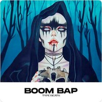 BOOM BAP TYPE BEATS