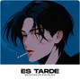 Jeyk Beats - Es Tarde - Sad Boom Bap Type Beat