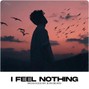 Jeyk Beats - I Feel Nothing - Sad x Experimental Type Beat
