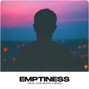 Jeyk Beats - Emptiness - Sad Emotional Type Beat