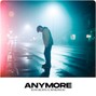 Jeyk Beats - ANYMORE - Sad x Ambient Type Beat