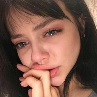 SAD TYPE BEATS
