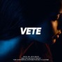 Jeyk Beats - VETE - Emotional Type Beat