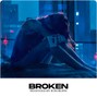 Jeyk Beats - Broken - Sad Emotional Type Beat
