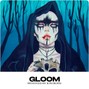 Jeyk Beats - Gloom - Boom Bap Old School Type Beat