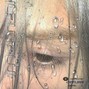 burnymadeit - PLEASE