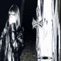 burnymadeit - FORGET