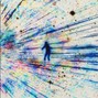 burnymadeit - TECH