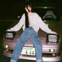 burnymadeit - GIRL