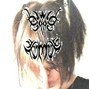 burnymadeit - MEH