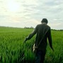 burnymadeit - HALFWAY