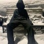 burnymadeit - STARVE