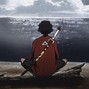 burnymadeit - SAMURAI