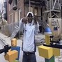 burnymadeit - XTAL