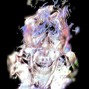 burnymadeit - SMOKER