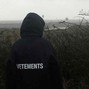 burnymadeit - FUTURE