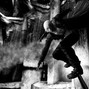 burnymadeit - ROLLER