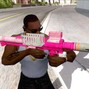 burnymadeit - Y2K