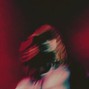 burnymadeit - ROMANCE