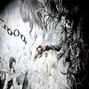 burnymadeit - LAB