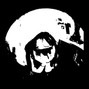 burnymadeit - DEMON