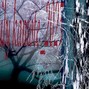 burnymadeit - CIRCUS