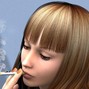 burnymadeit - BUBBLES