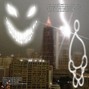 burnymadeit - GODZILLA