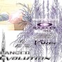 burnymadeit - FRAUD