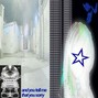 burnymadeit - SORRY!