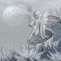 burnymadeit - FULFILL