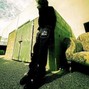 burnymadeit - 2000s