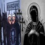 burnymadeit - BIPOLAR
